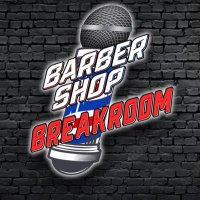 Barbershop Breakroom(@BarberBreakroom) 's Twitter Profile Photo