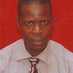 Martins Jayeoba (@martinsjayeoba) Twitter profile photo