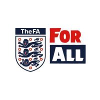 The FA(@FA) 's Twitter Profile Photo