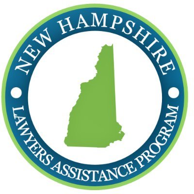 NHLAP helps NH lawyers, judges, and law students to confidentially and effectively address alcohol abuse, substance use disorders and mental health issues.