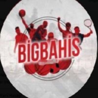 BigBig(@BigBig3535) 's Twitter Profile Photo