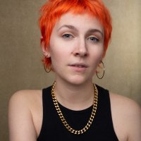 Emma Mulkern (@emmamulkern) 's Twitter Profile
