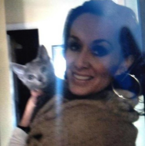 LindsyNeely's profile picture. 