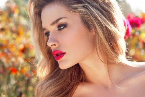 He is mine to hold captive, let me envelope in my love.. @RuthlessChief {{RP MC +18}}