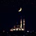 Yusuf (@yusufozcan3457) Twitter profile photo Yusuf (@yusufozcan3457) Twitter profile photo