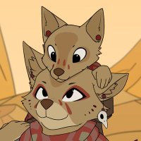 DWHCN (@dwhcn) 's Twitter Profile Photo DWHCN (@dwhcn) 's Twitter Profile Photo