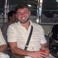 Jamie Stenning (@jamiestenning) 's Twitter Profile