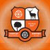 Hartley Wintney FC (@HartleyFC) Twitter profile photo