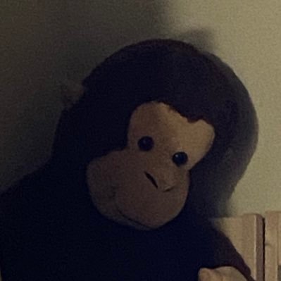 cuvbirさんのプロフィール画像