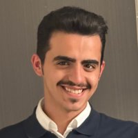 عبدالله الدرع | Abdullah (@abdullahaldera_) 's Twitter Profile
