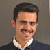 عبدالله الدرع | Abdullah (@abdullahaldera_) Twitter profile photo عبدالله الدرع | Abdullah (@abdullahaldera_) Twitter profile photo