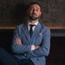 Antonio Rondinelli (@4ntonrondi) Twitter profile photo Antonio Rondinelli (@4ntonrondi) Twitter profile photo