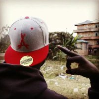 Mikel Beachem (@beachemmik61678) Twitter profile photo