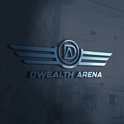 Dwealthare79589 Profile Picture