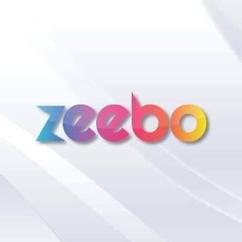 Disabled VET and Streaming network owner
Zeebo on Roku or via the web at https://t.co/zCzoojW2nT