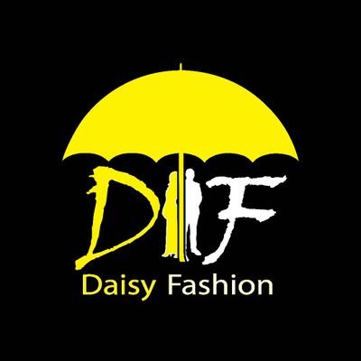 dealers on all kinds of wears- footwear 👟, dresses 👗, sunglasses 🕶️, men's wear, etc. delivery is nationwide. Thank you for your patronage🙏