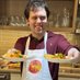Dan_nycfoodie (@danfoodie) Twitter profile photo Dan_nycfoodie (@danfoodie) Twitter profile photo
