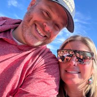 Brooke Shull (@bshull1225) 's Twitter Profile Photo