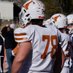 Grant Gordon (@grantgordon78) Twitter profile photo Grant Gordon (@grantgordon78) Twitter profile photo