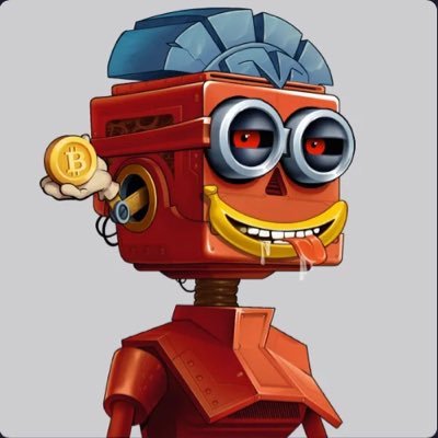 SalladurDeli's profile picture. 