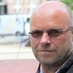 Nanne Nicolai (@nanneoedsz) Twitter profile photo Nanne Nicolai (@nanneoedsz) Twitter profile photo