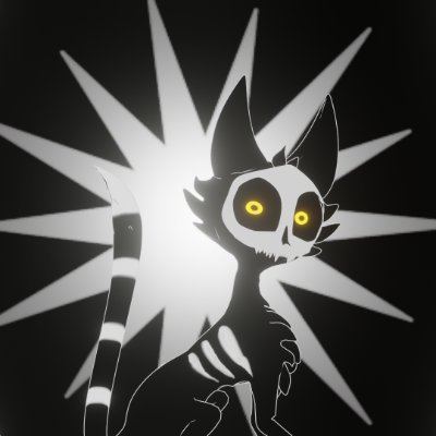 Cat with a knife 🔪さんのプロフィール画像
