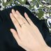 yaya_ (@sarawho67) Twitter profile photo yaya_ (@sarawho67) Twitter profile photo