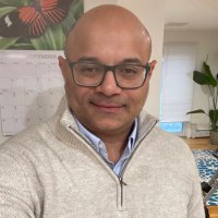 Avinash Jayaswal, MD MBS (@avinstud) 's Twitter Profile