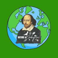 Nature Shakespeare(@NatureS40430) 's Twitter Profile Photo