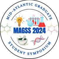 Mid-Atlantic Graduate Student Symposium(@magss_medchem) 's Twitter Profile Photo