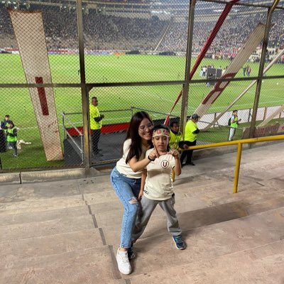 heladodementa14's profile picture. No hay día que no me pase alguna estupidez 🙃 https://t.co/2ulBteKjXm