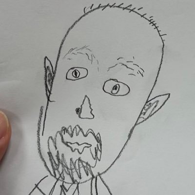 holo_mann's profile picture. 