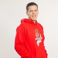 Luis Lara (@luislarahn) 's Twitter Profile