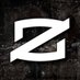 Zero Labs Automotive (@zerolabsauto) Twitter profile photo Zero Labs Automotive (@zerolabsauto) Twitter profile photo
