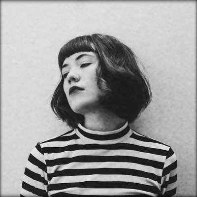 Rose Thornsさんのプロフィール画像