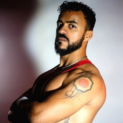 Sicário

🇨🇺 / 🇵🇹

Pro wrestler based in 🇵🇹

Judo Master 🥋