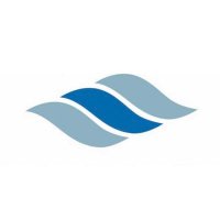 GasLog Ltd. (@gaslogltd) 's Twitter Profile