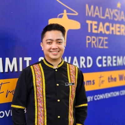 Kopisanangan Ngawi @ Hi everyone! | Special Education Music Teacher I Founder of the Project Suara Kami | Proud to be Sabahan with a Malaysian soul |