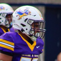 Thomas Haire (@thomashaire4) 's Twitter Profile