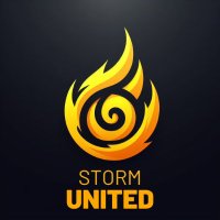 STORM UNITED (@unsunited) 's Twitter Profile Photo STORM UNITED (@unsunited) 's Twitter Profile Photo
