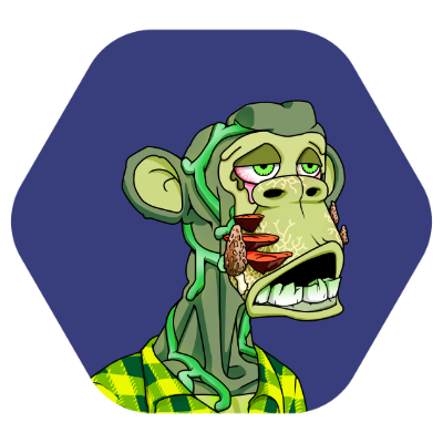 ManishP31428026's profile picture. 