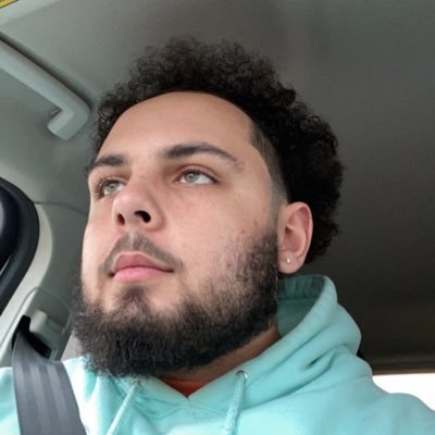 PoliteAaron's profile picture. 