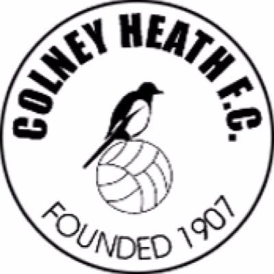 Colney Heath U14 EJA Black League 2023/24