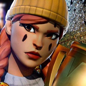 Michy1x's profile picture. DTX • Mechanic👨🏾‍🔧🧰 • 3.73K YouTube/300 Twitch