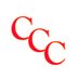 CCC Marauder Basketball (@marauderhoops1) Twitter profile photo CCC Marauder Basketball (@marauderhoops1) Twitter profile photo