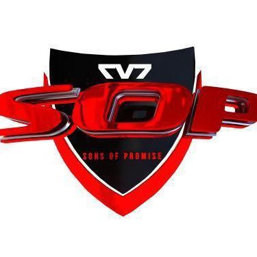 Sop7v7Elite