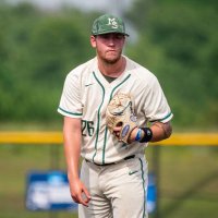 Kyle Moore (@kylemoore2020) 's Twitter Profile
