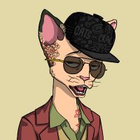 Malnar Bess (@malnarbess827) Twitter profile photo