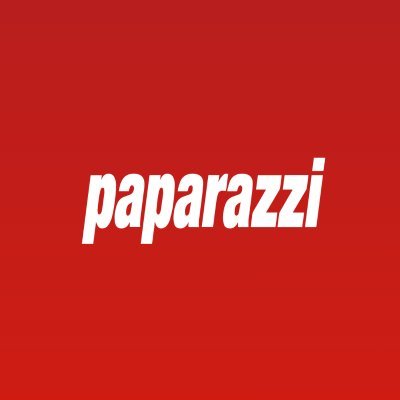 Cuenta oficial de Paparazzi. Todas las noticias de la farándula argentina y mundial.
🌶 PPZ STREAM https://t.co/MsAGvw6J8w