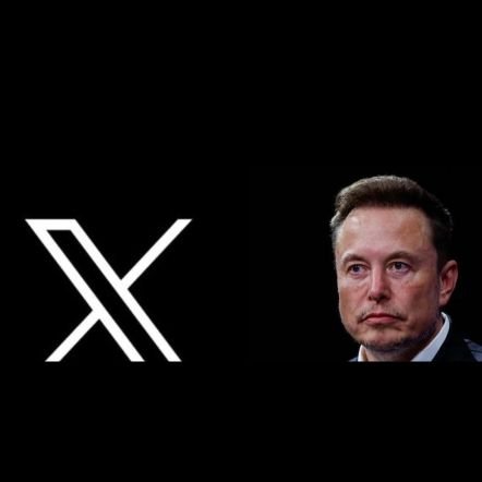 account created to chat with fans 🙂
ceo-spacex🚀🚀 Tesla founder 🚙
founder -the Boring company 
investor 📈📊⛓️📉
Grab your product here 💯🔞